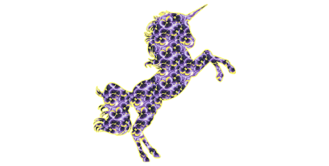 unicorn-horse-magic-animal-fantasy-4967809