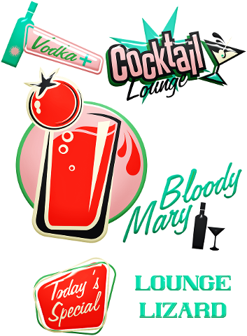 retro-cocktail-signs-bloody-mary-4620142