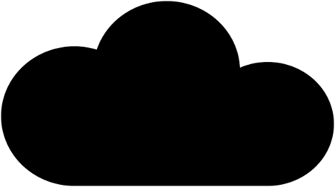 cloud-sky-shape-icon-silhouette-5572073