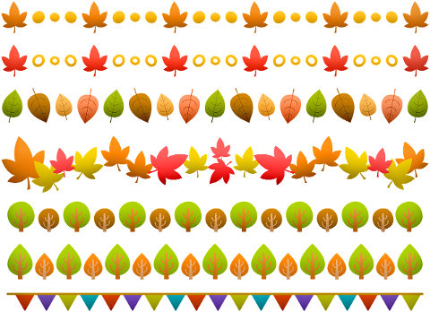 fall-leaves-autumn-leaf-nature-4393890