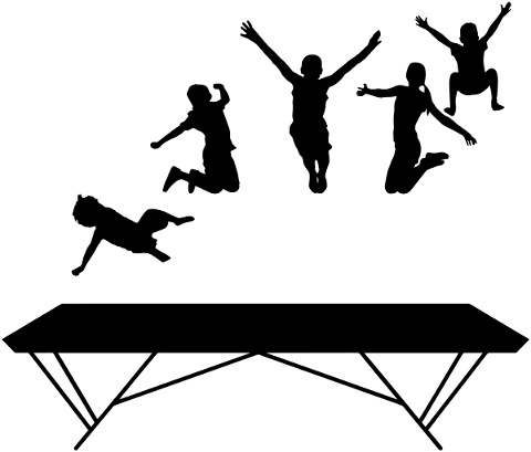 child-gymnastics-boy-girl-4770176