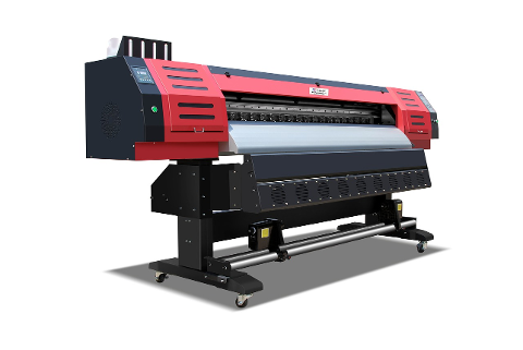eco-solvent-printing-machine-4311410