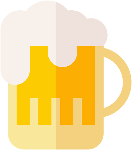 beer-drinking-alcohol-glass-mug-5030542