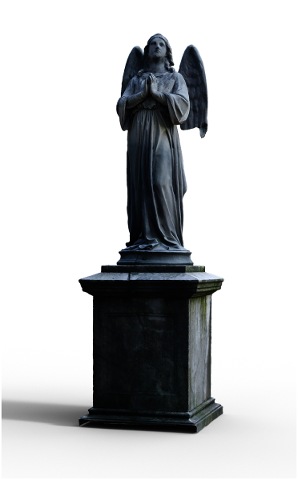 angel-statue-isolated-white-4789769