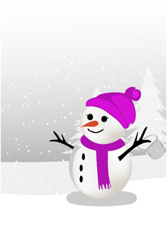 snowman-snow-woman-woman-snow-5823586
