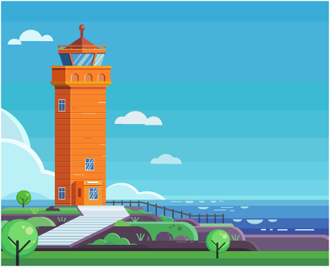 lighthouse-graphic-direction-5040369