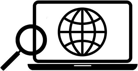web-address-website-internet-4746871