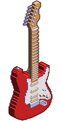 guitar-electric-guitar-music-rock-5190427