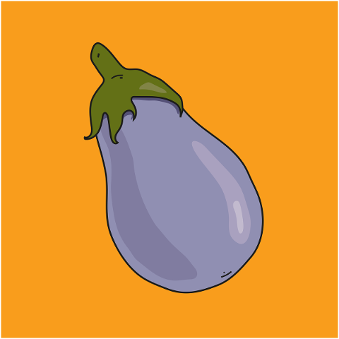 eggplant-fresh-health-graphic-5178245
