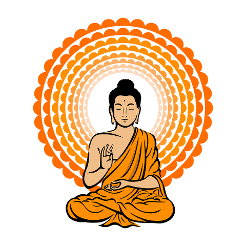 buddha-meditation-buddhism-zen-5762225