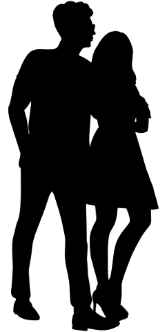 couple-relationship-silhouette-love-5640132