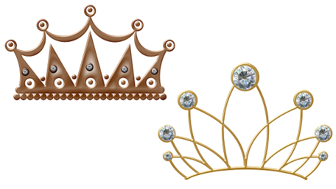 crown-tiara-metal-diamonds-5189439