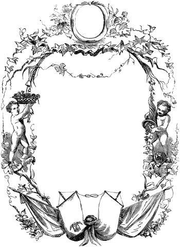 frame-border-ornamental-line-art-5695179