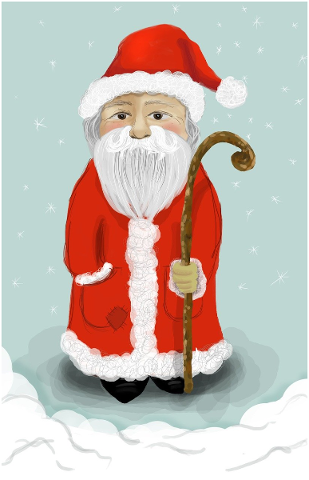 klaus-santa-claus-santa-winter-4689179