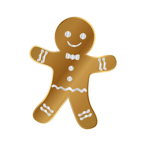 christmas-gingerbread-man-decoration-5761797