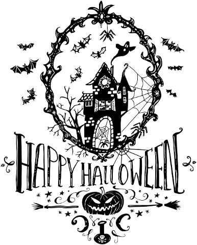 spooky-halloween-pumpkin-season-4554208