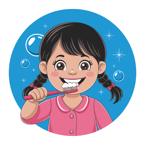 hygiene-teeth-cleaning-girl-9663218
