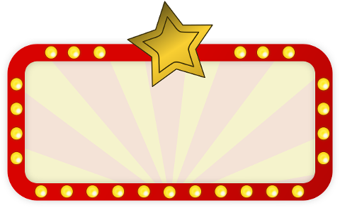 marquee-sign-vintage-star-cine-8882082