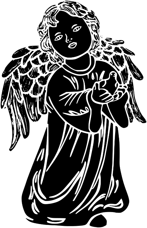 angel-cupid-pigeon-dove-bird-7694752