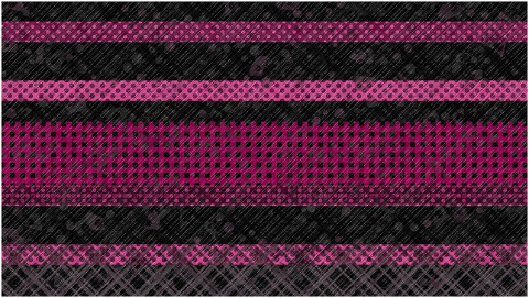 background-abstract-pattern-lines-6185504