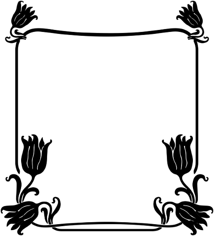 art-nouveau-frame-art-deco-frame-4918258