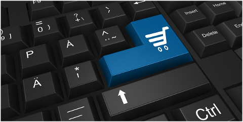 shopping-online-ecommerce-internet-4360296