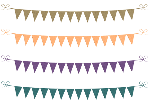 bunting-banner-glitter-cardstock-5262057