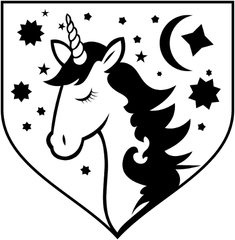 unicorn-the-horse-horn-magic-5138700
