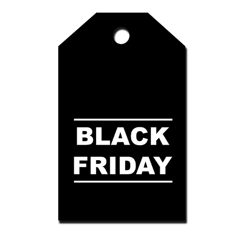 black-friday-sale-discount-offer-4571831