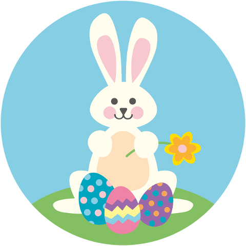 easter-bunny-rabbit-hare-cute-4606369