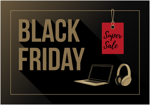 black-friday-sale-shop-electronics-5756633