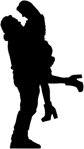 couple-love-silhouette-romance-4728696