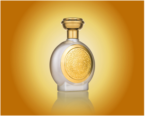 bottle-perfume-fragrance-glass-4649488
