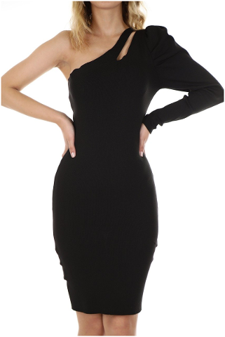 dress-black-fashion-women-girl-5173143