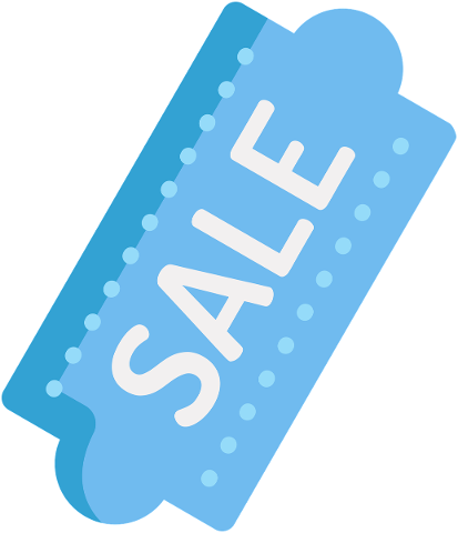 symbol-sign-sale-buy-discount-5083775