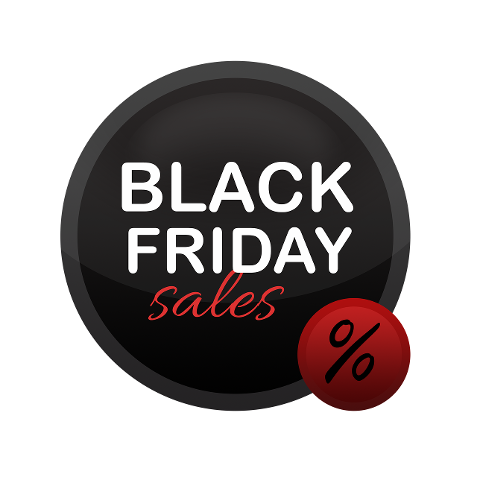 black-friday-discount-action-shop-4510398