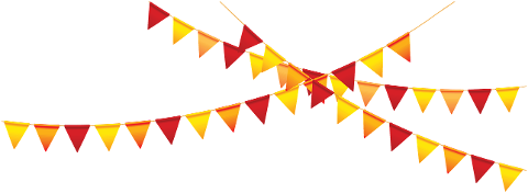 oktoberfest-banner-bunting-4477421