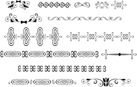 dividers-calligraphy-flourish-4869407