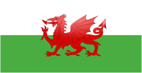 flag-welsh-uk-symbol-national-4537022