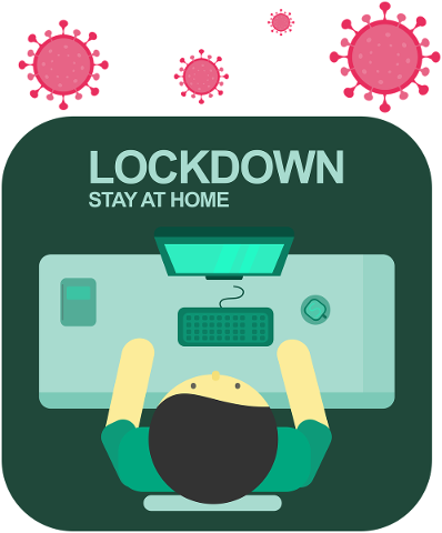 lockdown-stay-at-home-stay-home-5044708