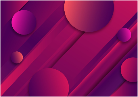 abstract-abstract-art-4745650