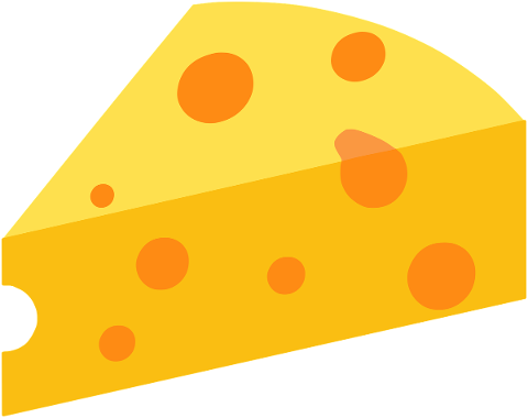 cheese-swiss-cheese-dairy-milk-4946581