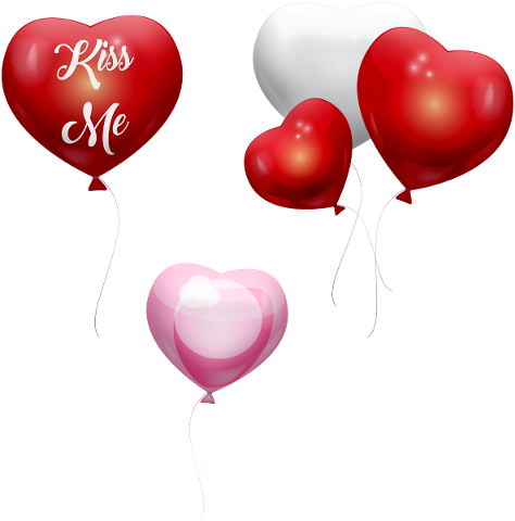 valentine-balloons-heart-balloons-4682684