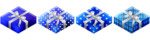 gifts-presents-isometric-birthday-4305320