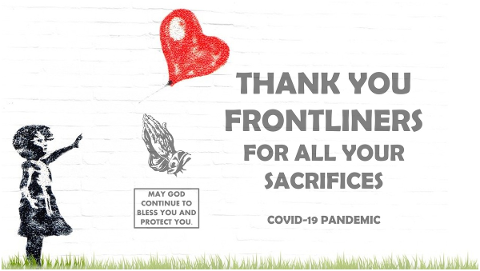 thank-you-wall-frontliner-pandemic-5039902