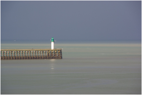 lighthouse-sea-weather-ocean-water-4657642