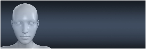 banner-head-modern-design-5195487