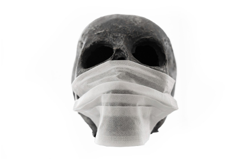 coronavirus-mask-skeleton-skull-5146248
