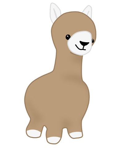 alpaca-borrego-alpaca-kawai-peru-4387194