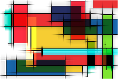 color-rectangle-square-colorful-5009497